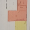 Costruire Casa Prefabbricata In Legno