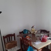 Mobili Cucina