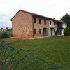 Ristrutturazione rustico