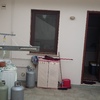 Realizzare Veranda Materiale Da Scegliere