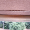 Riparare Tenda Da Sole