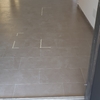 Posare parquet e zoccolino (ho giá il materiale)