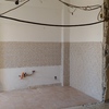 Ristrutturare Casa