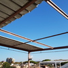 Ristrutturazione appartamento e terrazzo