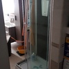 Installazione box doccia