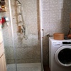 Piccola Ristrutturazione Bagno