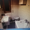 Ristrutturare Casa