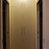 Sgomberi