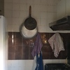 Ristrutturare Cucina