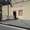 Installare Finestre In Pvc
