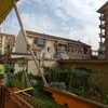 Sostituire Telo