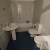 Piccola Ristrutturazione Bagno