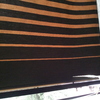 Cucitura strappo tenda da balcone