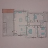 Costruire Casa Prefabbricata