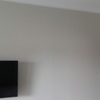 Installazione Aria Condizionata