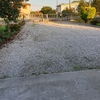 Cementare piazzale