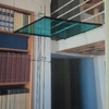 Installare Montacarichi