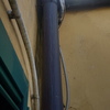 Installare Caldaia O Stufa