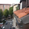 Installare O Riparare Grondaie