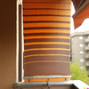 Riparare Tenda Da Sole