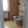 Arredare Casa