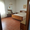 Ristrutturare Casa