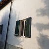 Ristrutturare Casa