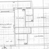 Dipingere Interno Casa