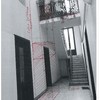 Installazione Ascensore