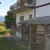Ristrutturare Casa con Ecobonus