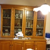 Dipingere Interno Casa