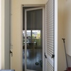 Installare Gattaiola