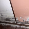 Dipingere Interno Casa