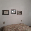 Dipingere Interno Casa