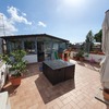 Ristrutturare Casa con Ampliamento