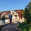 Ristrutturare Piscina