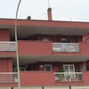 Installare O Sostituire Zanzariere