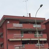 Installare Tende Da Sole