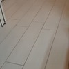 Dipingere Interno Casa