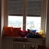 Installare Finestre In Pvc
