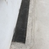 Installare Finestra Tetto O Lucernario
