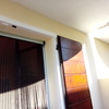 Installazione tende da sole
