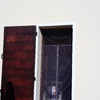 Installazione tende da sole