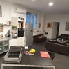 Pulizia Casa