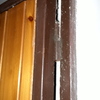 Installare Porta Blindata