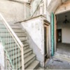 Ristrutturare Casa