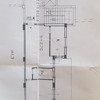 Piccola Ristrutturazione Casa