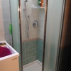 Installare O Cambiare Vasca Da Bagno O Doccia