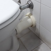 Installare O Cambiare Sanitari