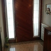 Installare Porta Blindata